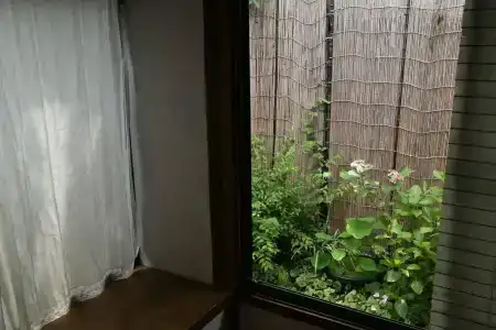 Kamejikan - 4