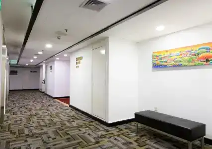 Grand Continental - 12