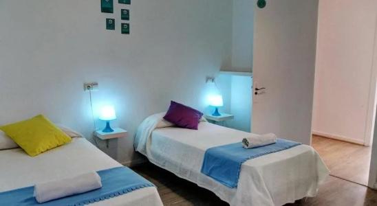 La Bartola Guesthouse - 2