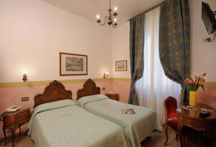 Parlamento Boutique - 0