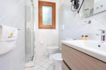 Residence Costa Del Turchese - 41