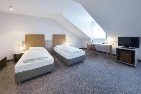 G& Living Kiel - 43