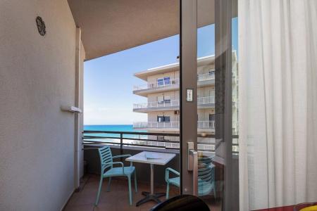 Steris Elegant Beach & - 224