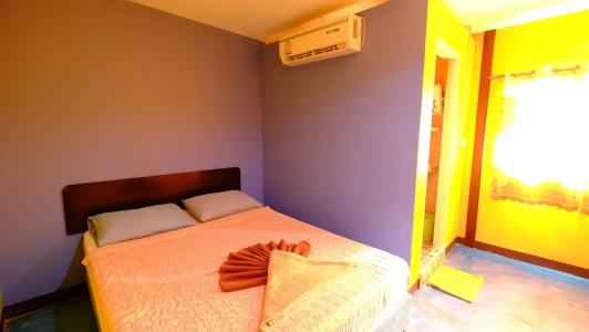 Rc Guest House - 38