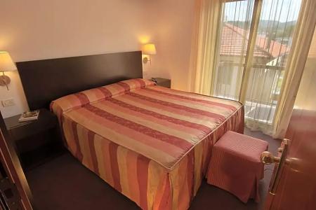 Arnolfo & Aqua Laetitia Spa & Beauty - 80