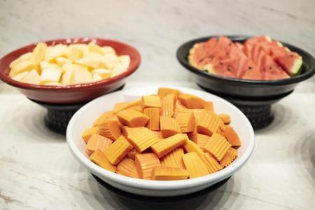 Ramada Plaza Chao Fah Phuket - Sha Extra Plus - 12