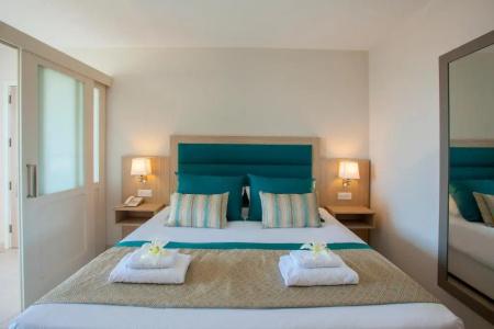 Atlantica Aeneas Resort & Spa - 32