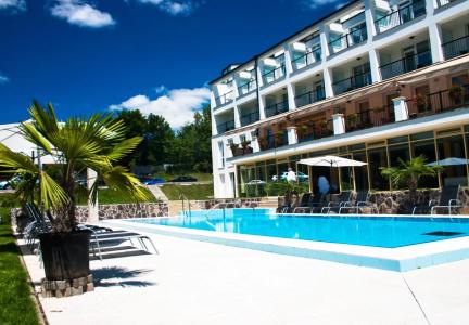 Calimbra Wellness Superior - 32