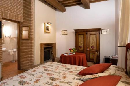 Il Poggio degli Olivi - 70
