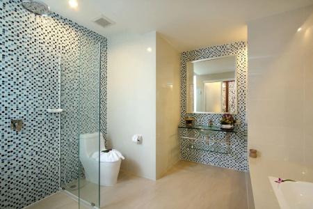 a2 Pool Resort - Sha Plus - 12