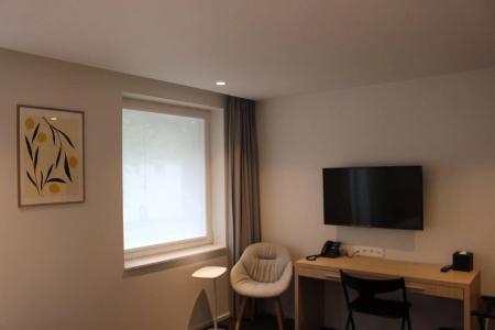 Le Bois De Bruges - 49