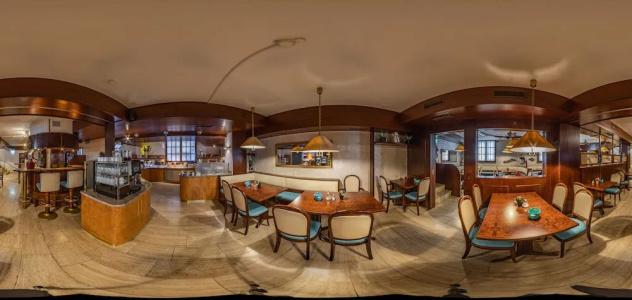 ApartAstro - Nichtraucherhotel - 23