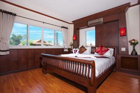 Baan Thai Lanna Pattaya - 234