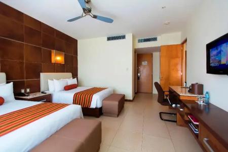 Krystal Urban Cancun Centro - 75