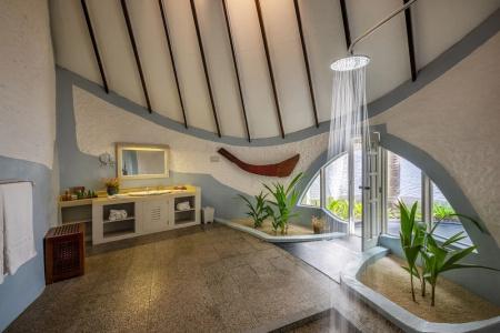 Nika Island Resort & Spa, Maldives - 68