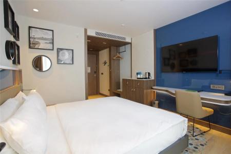 Valens İstanbul - 18