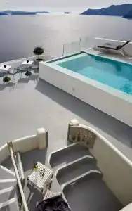 Filotera Suites - 20