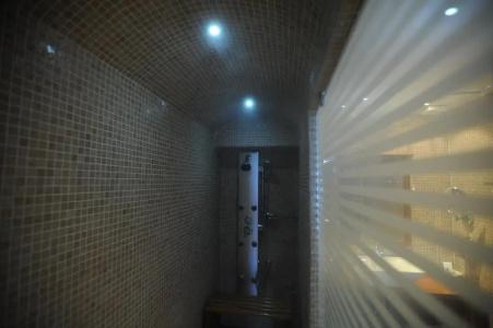 Boutique Kentrikon & Bungalows - 38