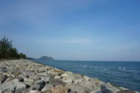 Kalamona - 12