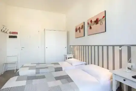 La Terrazza - 19