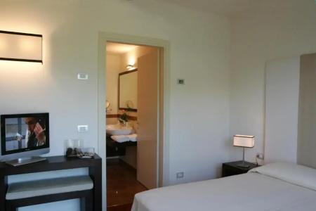 Eden Rock Resort - 122
