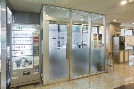 Kagoshima Plaza Tenmonkan - 14