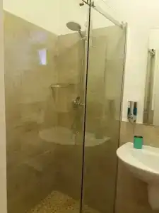 Il Piccolo Principe b&b - 30