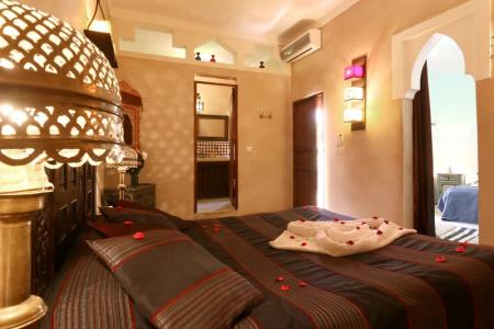 Riad Sidi Mimoune - 38