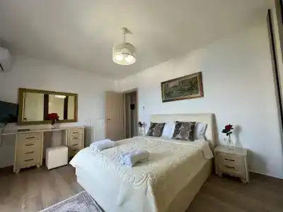 Bella Vista - 143