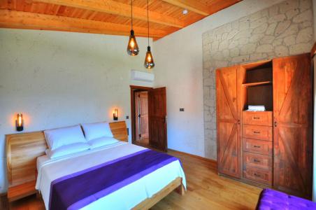 Volans Suites Villas - 29