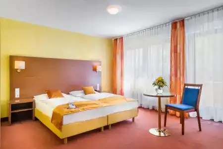 Novum Rega Stuttgart - 61