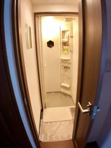 Guest House Matsu - 45