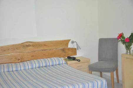 Borgo Degli Ulivi Natural Resort - 12