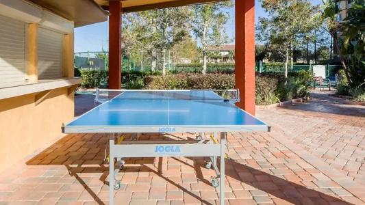Bluegreen Vacations Orlando Sunshine Resort - 15