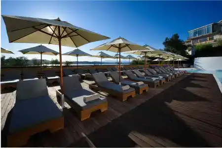 The Royal Grand - 22