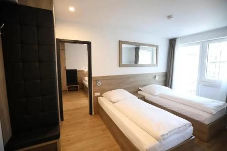 Sleep Inn Düsseldorf - 86