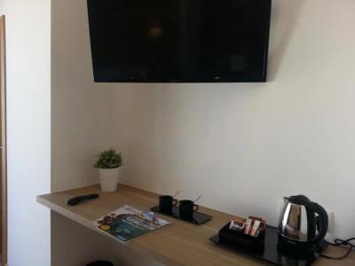 Residencia Menurka - 75