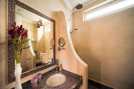 Riad Cocoon - 6