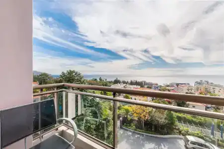 TUI Blue Gardens - Adults-only - Savoy Signature - 107