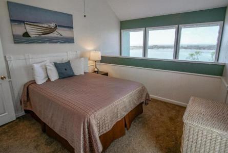 Multi Resorts at Puente Vista - 34