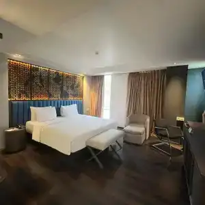 Akmani Jakarta - 47