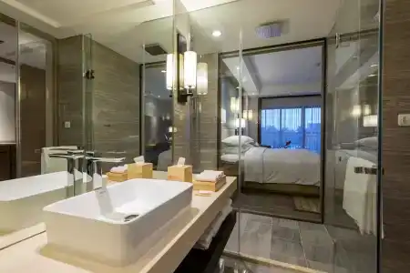 Courtyard by Marriott Siem Reap Resort - 57