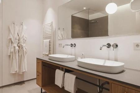 Kuntino Suites - 4