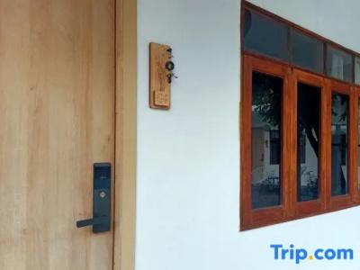 Tr Residence - 59