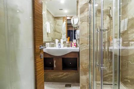 Harir Palace - 26