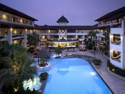 Mission Hills - 11