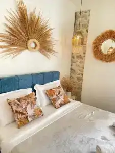 Central Lungomare Duplex Suites - 51