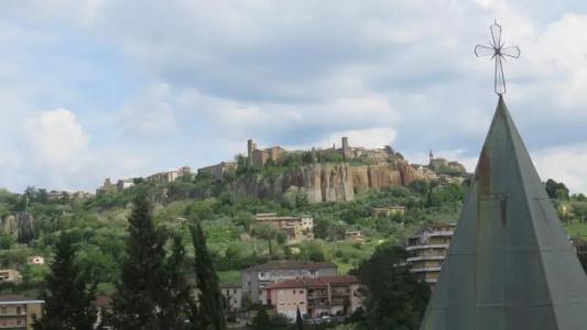 Oasi Dei Discepoli - 27