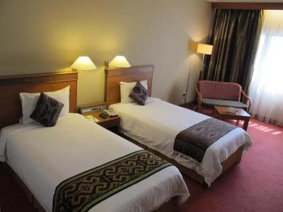 Grand Continental - 51