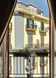 Carafa Suite - 14